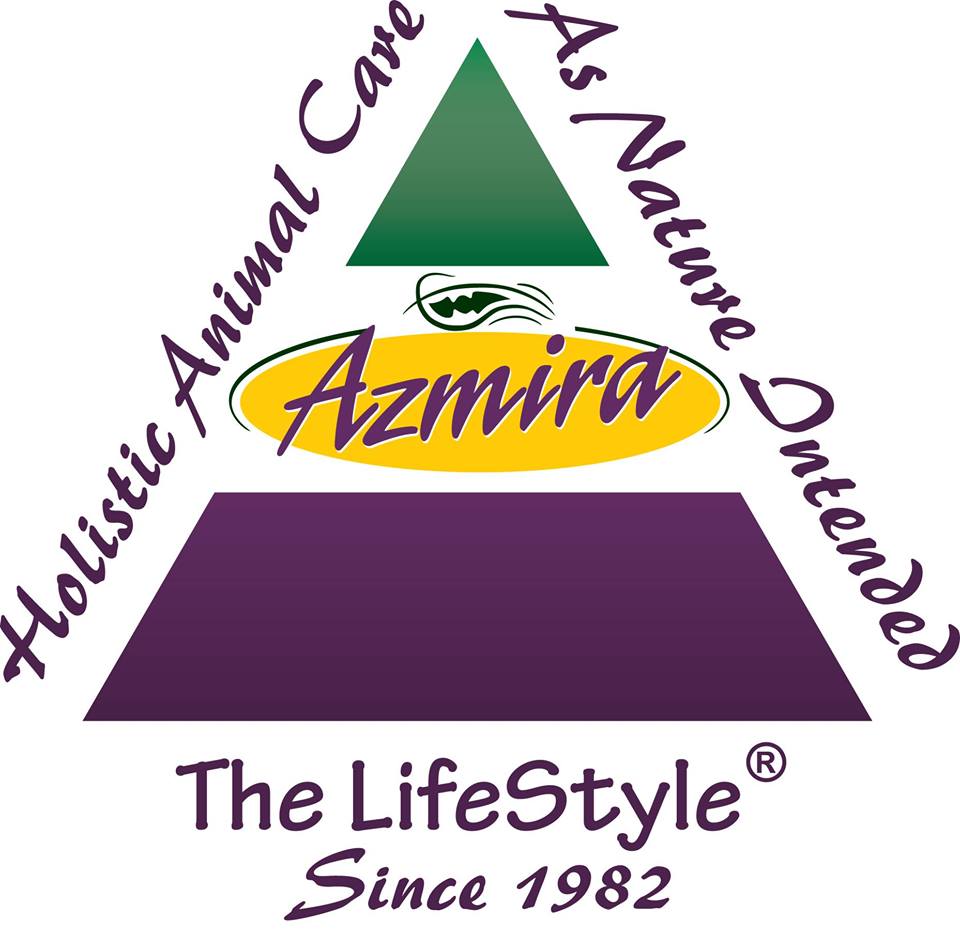 authority grain free food authority grain free food authority grain free food authority grain free food