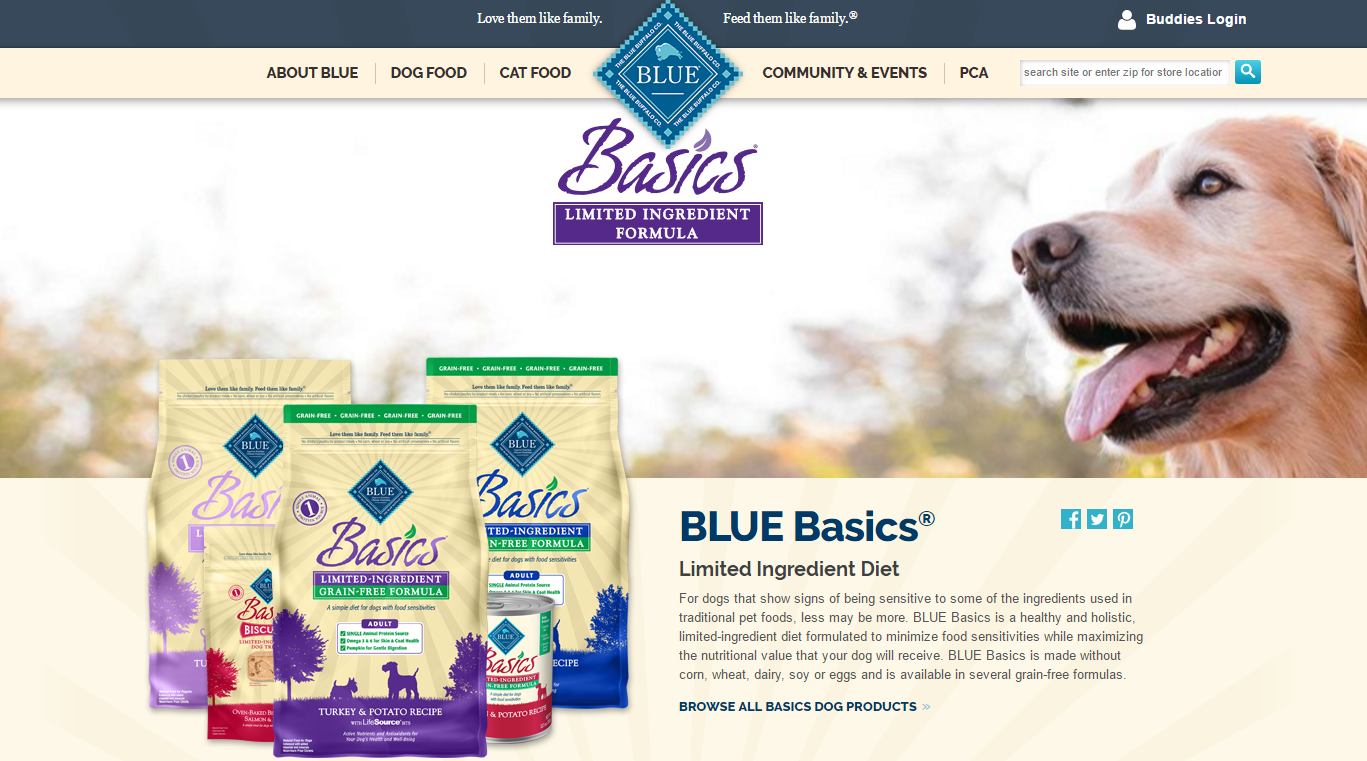 blue basics food iams food blue basics blue basics food iams food blue basics