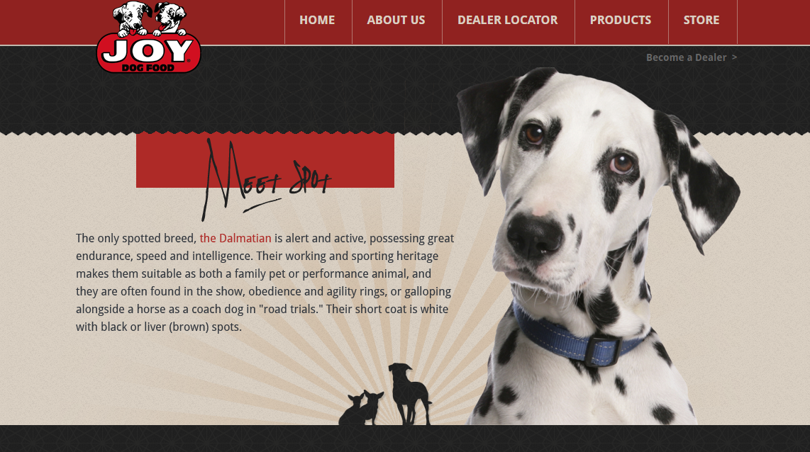 Calcium Sulfate In Dog Food Calcium Sulfate In Dog Food